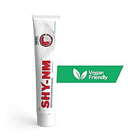 Group Pharma SHY-NM Sensitivity Toothpaste 100g – Pack of 6