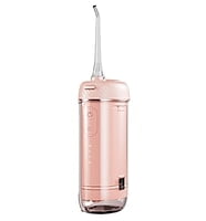 MyOra MY02 Cordless Water Flosser 300ml – Rechargeable