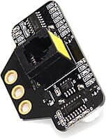 Me Ultrasonic Sensor V3