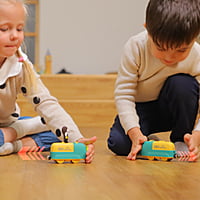 Coding Express Coding Express