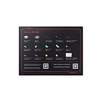 Smart Camera Add-on Pack for mBot2 Smart Camera Add-on Pack for mBot2