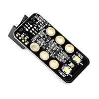 Me Color Sensor V1 Me Color Sensor V1