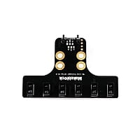 Me RGB Line Follower V1