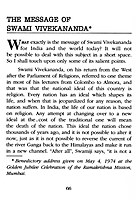 Spiritual Life For Modern Times