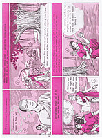 Pictorial Stories For Children Volume - 6