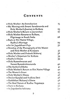 My Blessed Days With Holy Mother