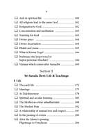 The Holy Trio - Life & Legacy