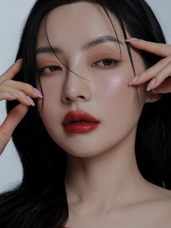 B.O.M - MY LIPSTICK #805 MY LIGHT CORAL