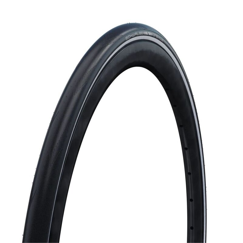 Schwalbe Tyre One plus 28-622 (700x28C) Schwalbe Tyre One plus 28-622 (700x28C)