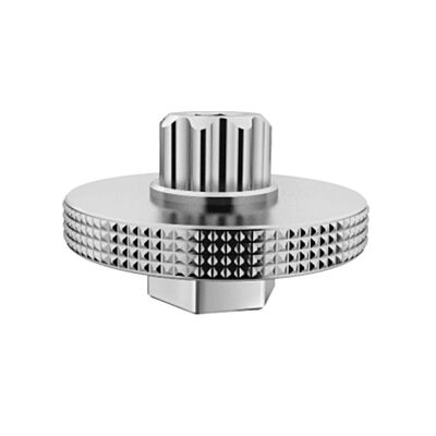 Birzman Crank Arm Cap Tool - ll