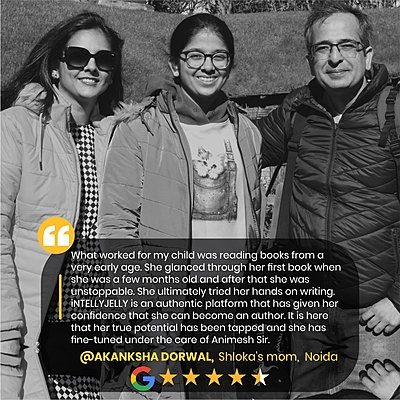 Writer's Quest Writer's Quest