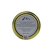 Himalayan Cow Desi Ghee