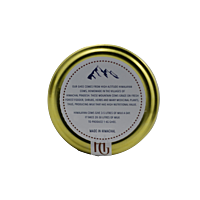 Himalayan Cow Desi Ghee