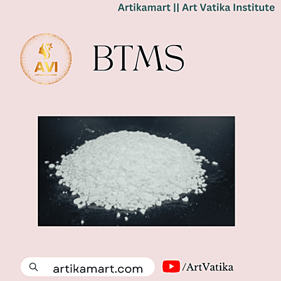 BTMS BTMS