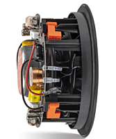 JBL In Ceiling Speaker JBL In Ceiling Speaker