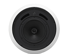 Tannoy 8" Coaxial In-Ceiling Loudspeaker