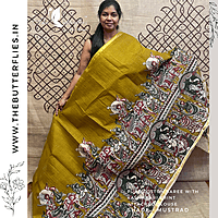 PURE COTTON SAREE ORDSSSS24582 PURE COTTON SAREE ORDSSSS24582