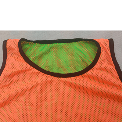 Training Bibs (Reversible)