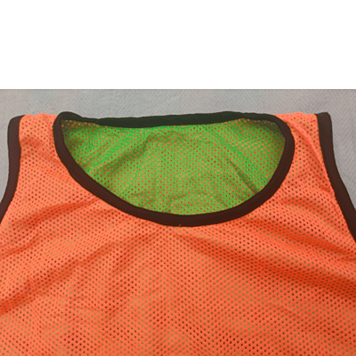 Training Bibs (Reversible)
