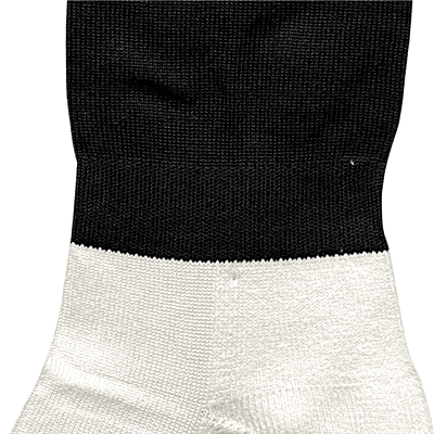 Long Stockings/Long Football Socks (Multiple Colors)