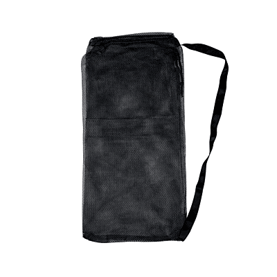 Ball Bag (Up to 10-12 Balls)