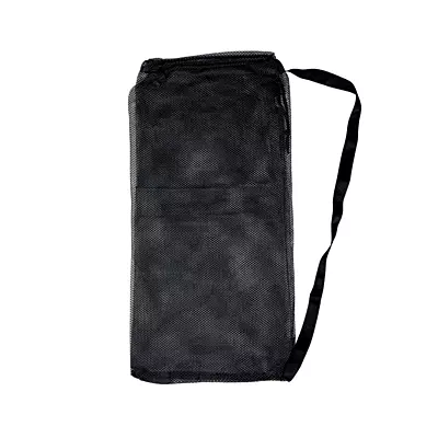 Ball Bag (Up to 10-12 Balls)