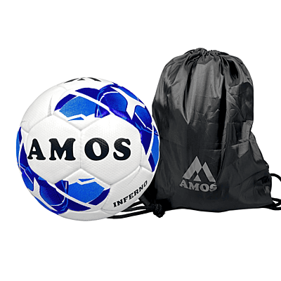 AMOS Inferno (Size 5)