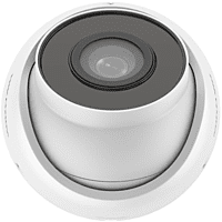 Hikvision 4MP IP Dome Camera DS-2CD1343G0-I