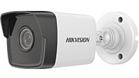 Hikvision 4MP IP Bullet Camera DS-2CD1043G0-I