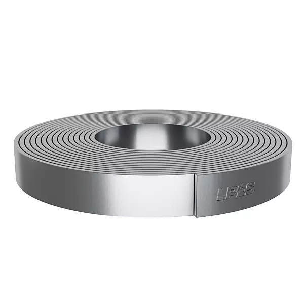 LPES-CD-SO-F-MS-50mm_6mm-GI-76_100-BA