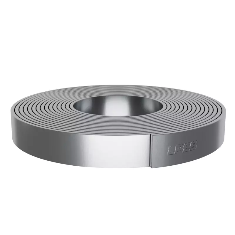 LPES-CD-SO-F-MS-50mm_6mm-GI-76_100-BA