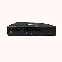 Refurbished TVT DVR 16CH Digital Video Recorder (TD 2100TS C)
