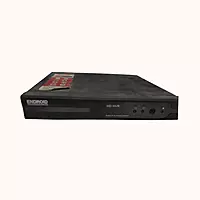 Refurbished ENDROID DVR 8CH (HVR5008-ATC)