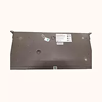 Refurbished D-Link 24-Port Fast Ethernet Unmanaged Switch With Open Slot (DES-1024R+)