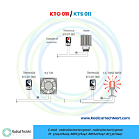 THERMOSTAT