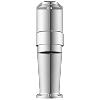 AL-1401 Pillar Tap