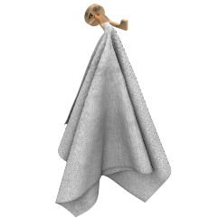 LE-RG-05 Robe Hook (Rose Gold Finish)