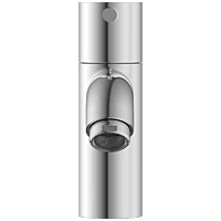 LX-1301 Pillar Tap