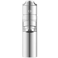 PR-2127 Single Lever Basin Mixer With Braided Hoses (Table Mounted Model)