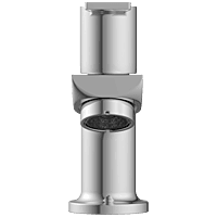 RL-4601 Pillar Tap