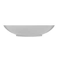 TTB-31542 Kia Table Top Basin 27" x 15" Inch