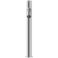 EL-1817 High Neck Pillar Tap