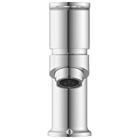 NE-1601 Pillar Tap