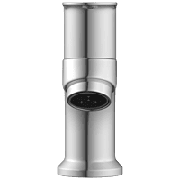 SL-2601 Pillar Tap