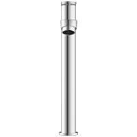 SL-2617 High Neck Pillar Tap