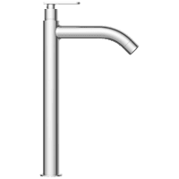 IX-2817 High Neck Pillar Tap