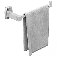 CT-04 Napkin Ring (SUS 304)