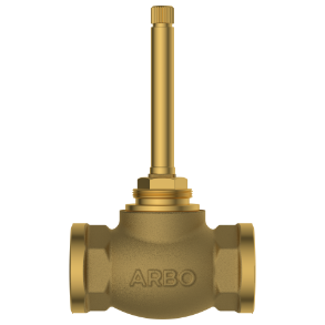 CD-5614 Heavy Body Of Concealed Stop Cock 20mm