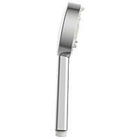 MFS-01 Three Function Hand Shower, Shower Tube  With Hook Set