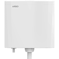 FT-16 Gold Dual Flush Tank